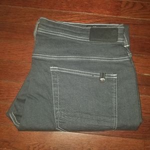 New! Buffalo David Bitton Jeans